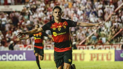 próximo jogo do sport,sport recife últimos jogos